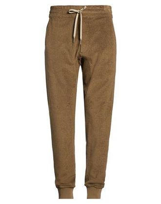 Tom Ford HOSEN & R&Ouml;CKE - Hosen auf YOOX.COM