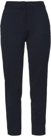 Max Mara PARTES DE ABAJO - Pantalones en YOOX.COM