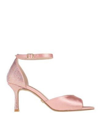 Rinascimento FOOTWEAR - Sandals on YOOX.COM