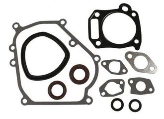 Kohler Juego De Juntas Para Motor Kohler Ch260 Ch270