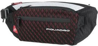 Piquadro BAGS - Belt bags sur YOOX.COM