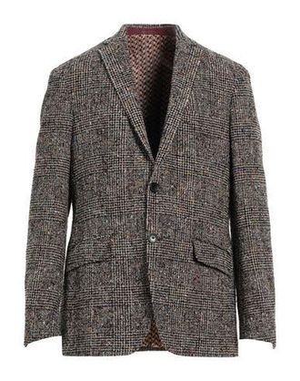 Etro Blazers