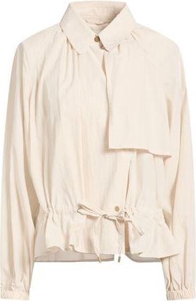 Isabel Marant CAPISPALLA - Giacche & Giubbotti su YOOX.COM