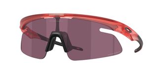 Oakley OO9527D RSLV LITE Asian Fit 952707 Mens Sunglasses Size 150