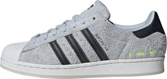 adidas Superstar x gmoney x Bored Ape Yacht Club x PUNKS Comic Into the Metaverse IE1841