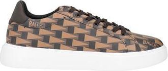 Bally FOOTWEAR - Trainers on YOOX.COM