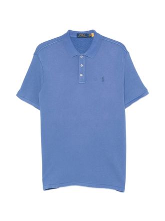 Polo Ralph Lauren Ichm Ich werde dich das nicht tun lassen