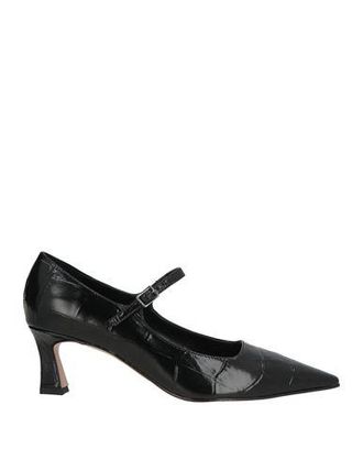 Les Autres FOOTWEAR - Pumps on YOOX.COM