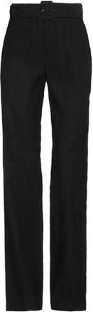 Dries Van Noten PARTES DE ABAJO - Pantalones en YOOX.COM