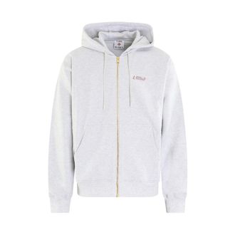 Casablanca Uomo, Felpe, Grigio, L, new
