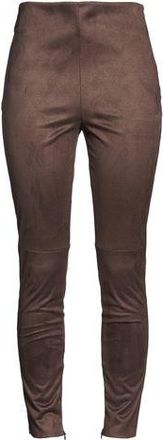 Caractere BOTTOMWEAR - Pantaloni su YOOX.COM