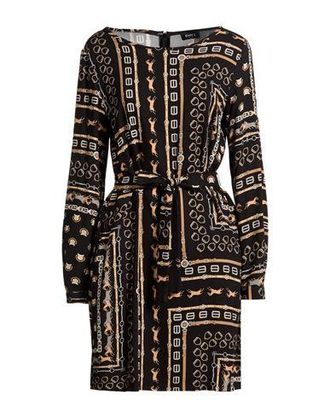 Marella VESTIDOS - Minivestidos en YOOX.COM