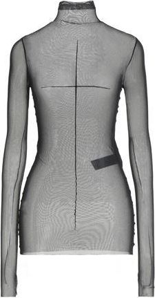 Ann Demeulemeester TOPWEAR - Top su YOOX.COM
