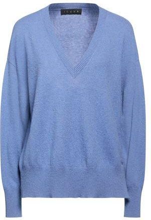 Kaos MAGLIERIA - Pullover su YOOX.COM
