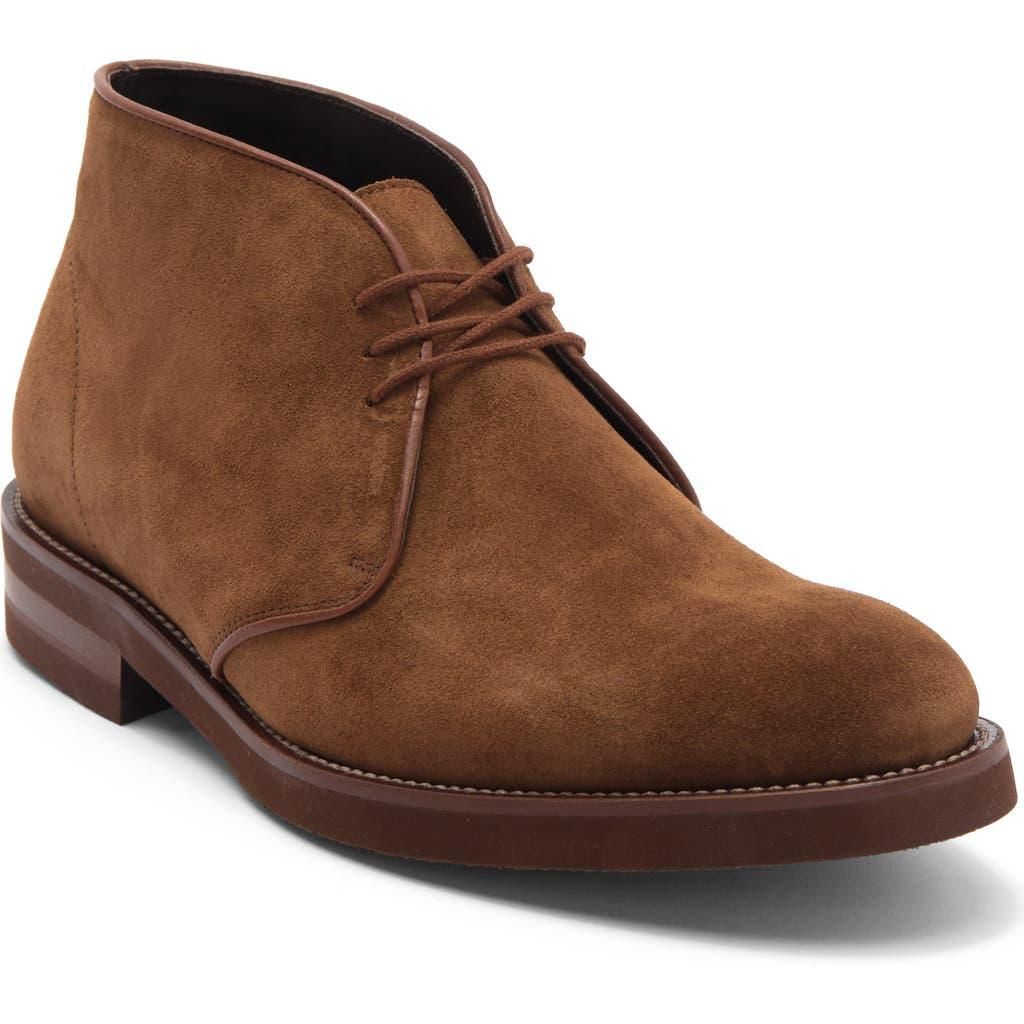 Brown Desert Boots: up to −56% over 26 products | Stylight