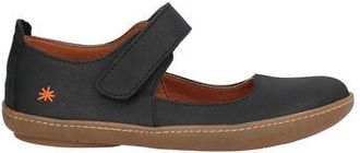 The Art Company CALZADO - Bailarinas en YOOX.COM