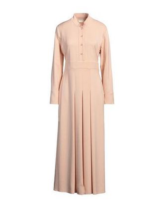 Momoni VESTITI - Vestiti lunghi su YOOX.COM