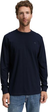 Tom Tailor Langarmshirt