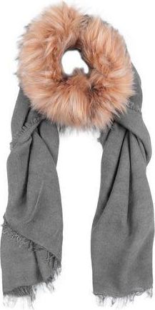 Altea COMPLEMENTOS - Bufandas en YOOX.COM