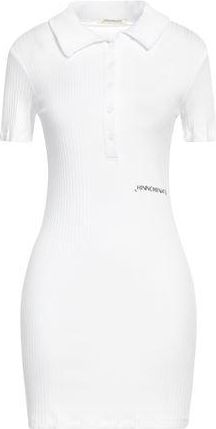 Hinnominate DRESSES - Mini dresses sur YOOX.COM
