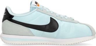 Nike Lage Schoen Met Veters Blauw/Zwart/Wit - Dames - Fitnessschoenen - Blauw - 37 1/2 EU - Fitness