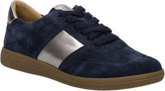 Josef Seibel Joleen Sneaker in Indigo at Nordstrom, Size 36