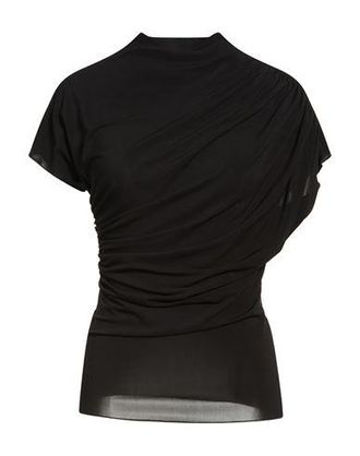La Petite Robe Di Chiara Boni TOPWEAR - Tops on YOOX.COM