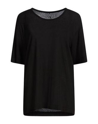 Masnada CAMISETAS Y TOPS - Camisetas en YOOX.COM