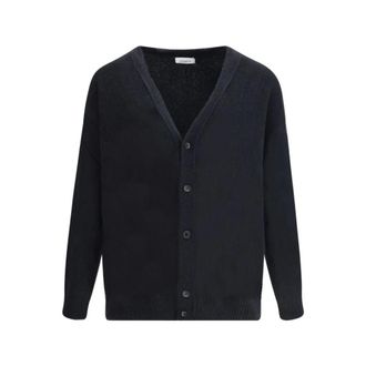 Laneus Uomo, Maglie, Nero, M, new