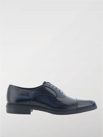 Chaussures Richelieu pour Hommes Santoni Soldes jusqu a jusqu a 50 Stylight