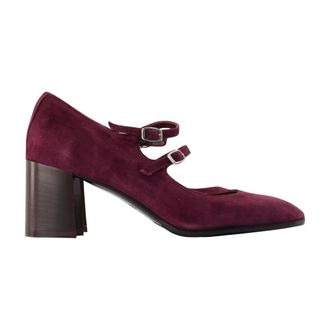 Carel Donna, Scarpe, Rosso, 36 EU, new