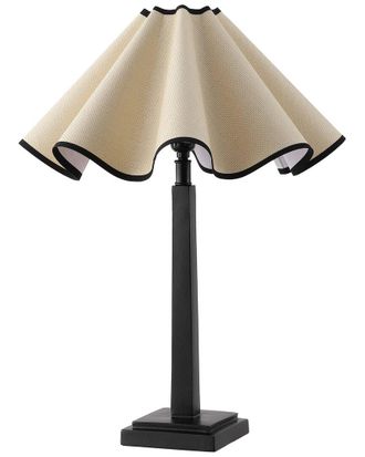 Safavieh Monika Table Lamp