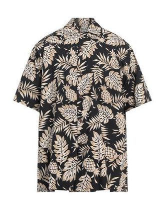 Go Barefoot TOPWEAR - Shirts on YOOX.COM