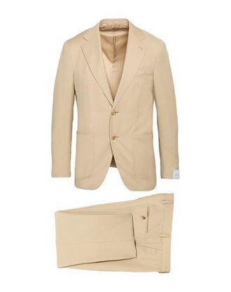 Caruso TRAJES Y CONJUNTOS - Trajes en YOOX.COM