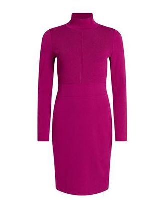 Marc Cain VESTIDOS - Vestidos midi en YOOX.COM