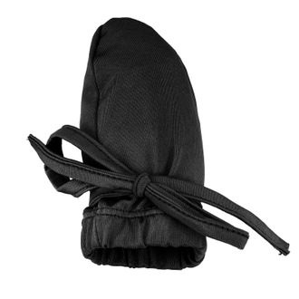 Generic Mens Underwear - Sexy Thong Underpants Erotic G-Strings & Thongs Adjustable U Bulge Pouch Briefs Clubwear Tanga for Stag Do Fancy Dress Costume Black