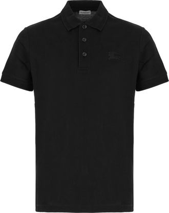 Burberry Mujer, Camisetas, Negro, Talla: XS