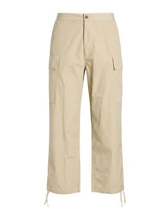 Mauro Grifoni BOTTOMWEAR - Trousers on YOOX.COM