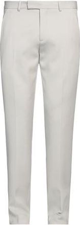 Dior BOTTOMWEAR - Trousers sur YOOX.COM