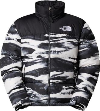 The North Face 1996 Retro Nuptse Jacket