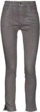 J Brand BOTTOMWEAR - Jeans sur YOOX.COM