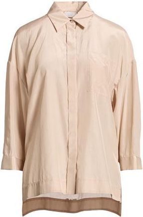 PESERICO TOPWEAR - Shirts on YOOX.COM