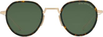 Dita Eyewear Sunglasses