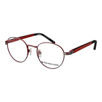 Quiksilver Brilmontuur EQBEG03021 ARED Jungle