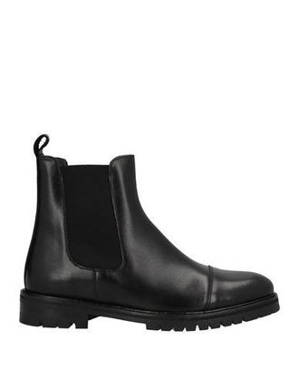 Anaki SCHUHE - Stiefeletten auf YOOX.COM