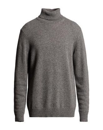MQJ PRENDAS DE PUNTO - Cuello alto en YOOX.COM