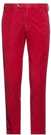 Michael Coal PARTES DE ABAJO - Pantalones en YOOX.COM
