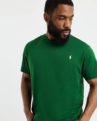Polo Ralph Lauren Classic T-Shirt
