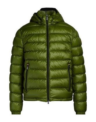 Ciesse Piumini ROPA DE ABRIGO - Plum&iacute;feros y acolchados en YOOX.COM