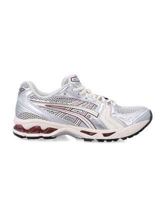 Asics Asics-sneakers